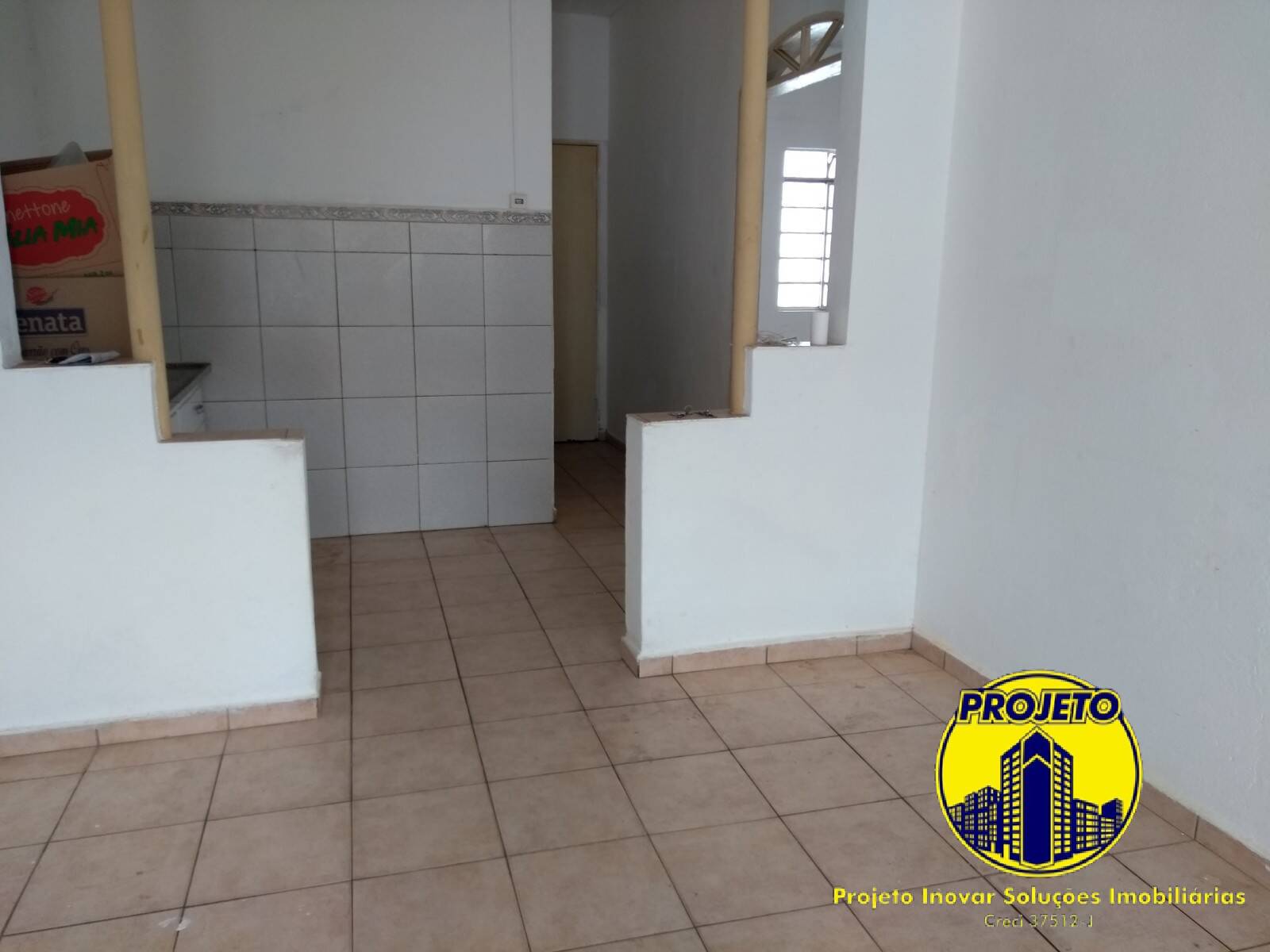 Casa, 2 quartos, 80 m² - Foto 3