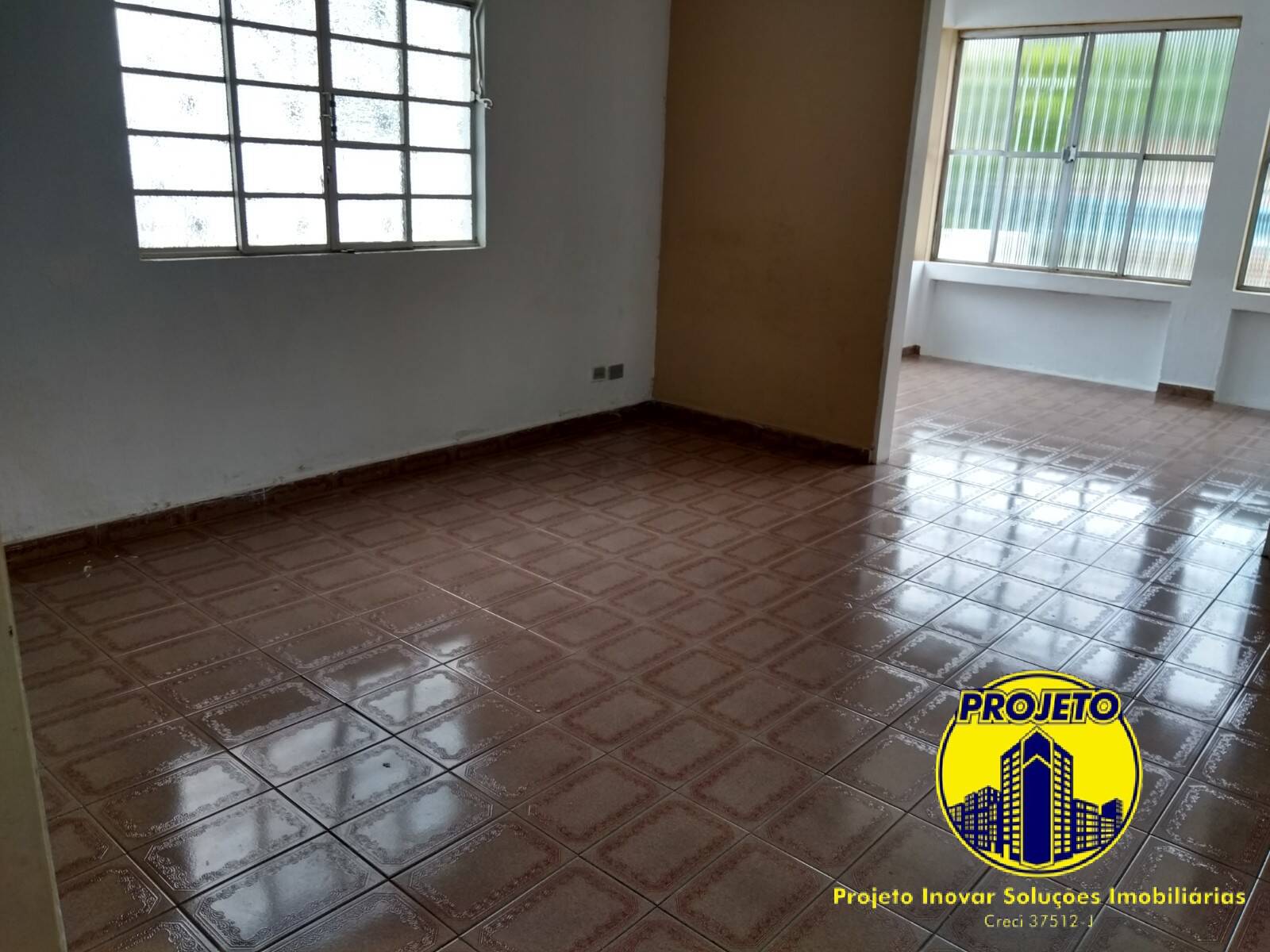 Casa, 2 quartos, 80 m² - Foto 6