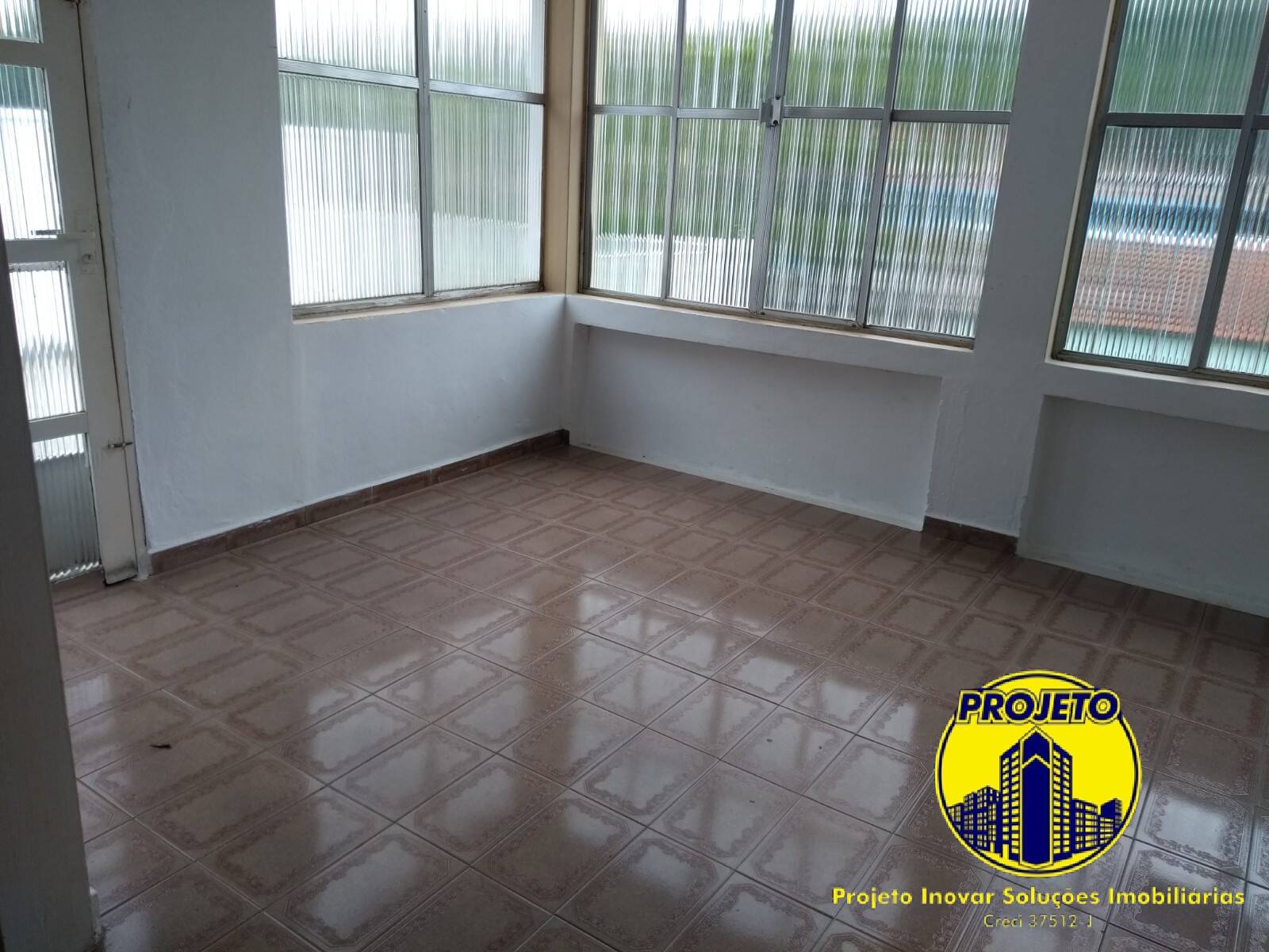 Casa, 2 quartos, 80 m² - Foto 7