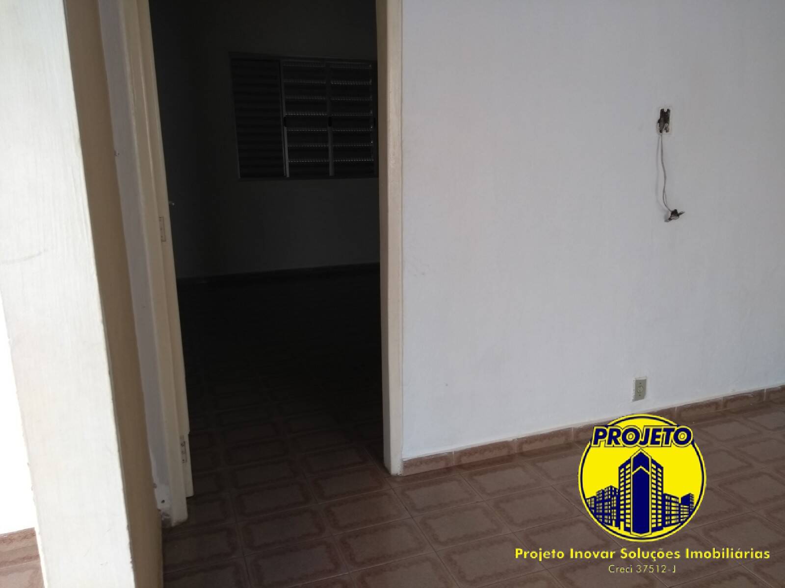 Casa, 2 quartos, 80 m² - Foto 9