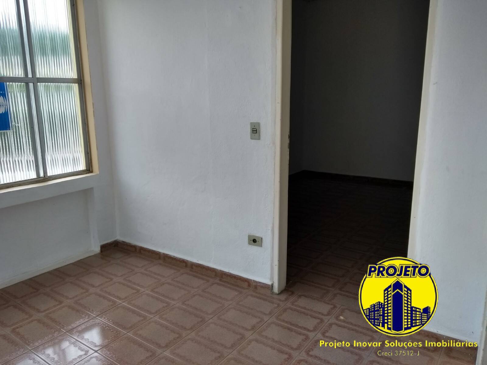 Casa, 2 quartos, 80 m² - Foto 8