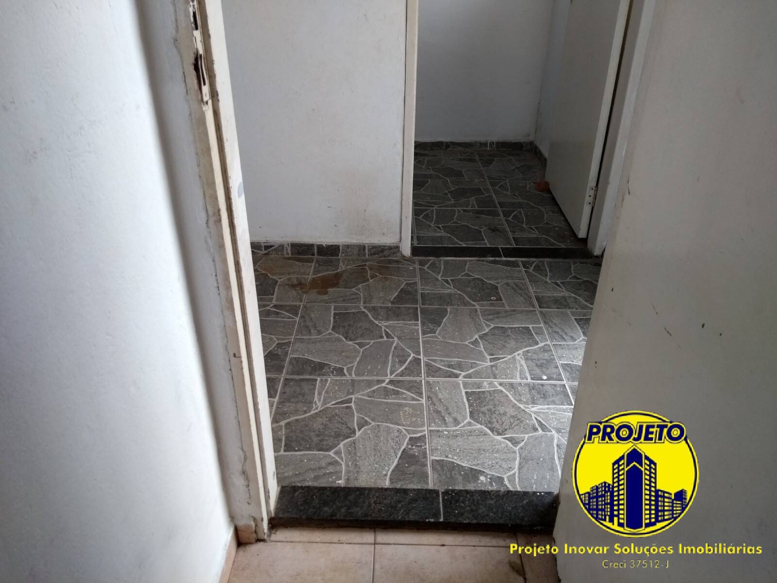 Casa, 2 quartos, 80 m² - Foto 13