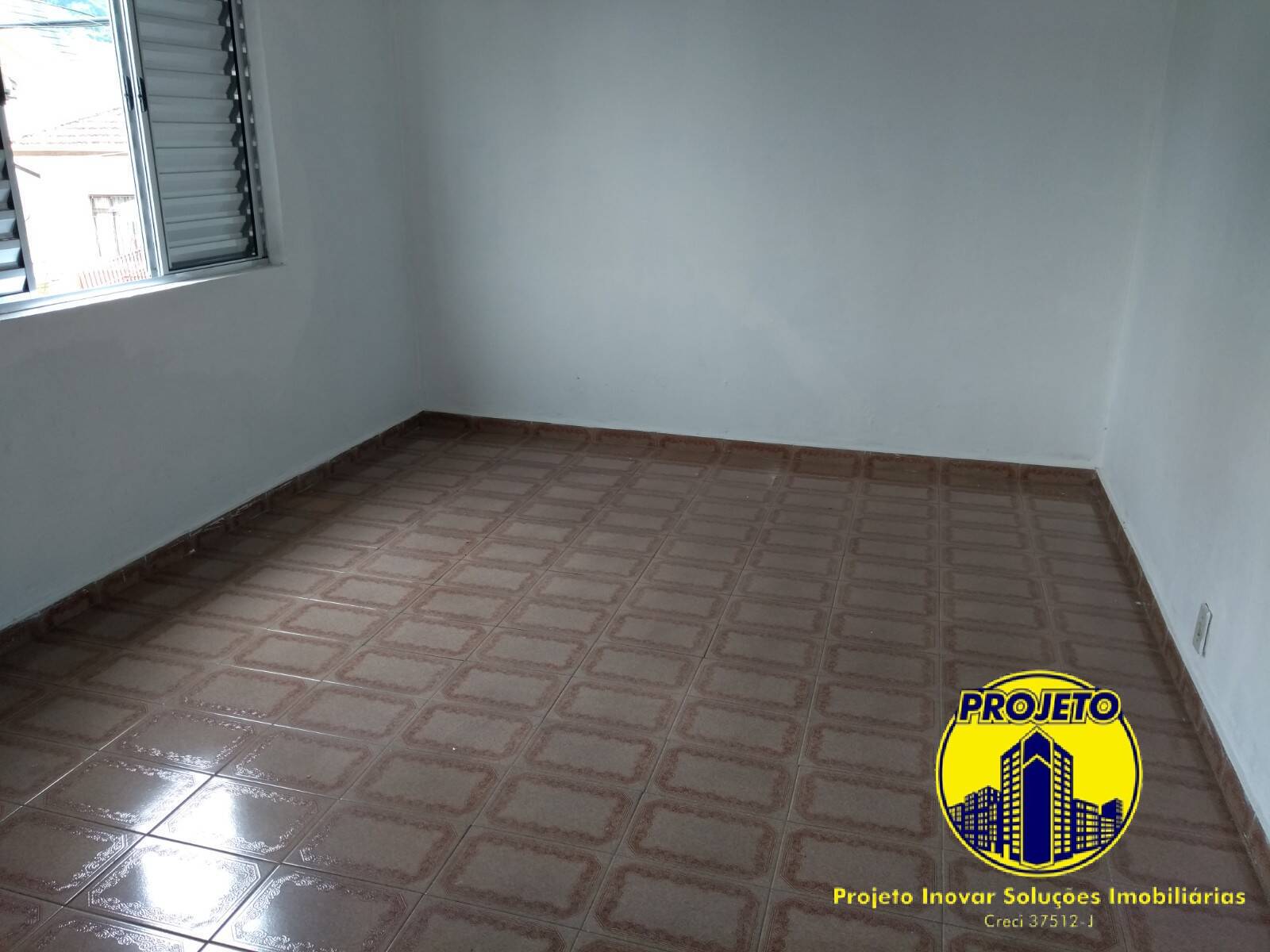 Casa, 2 quartos, 80 m² - Foto 10