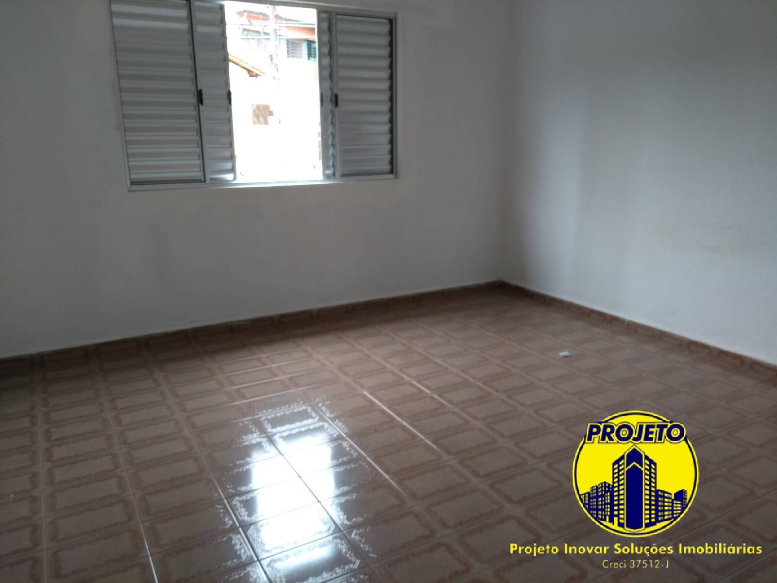 Casa, 2 quartos, 80 m² - Foto 11