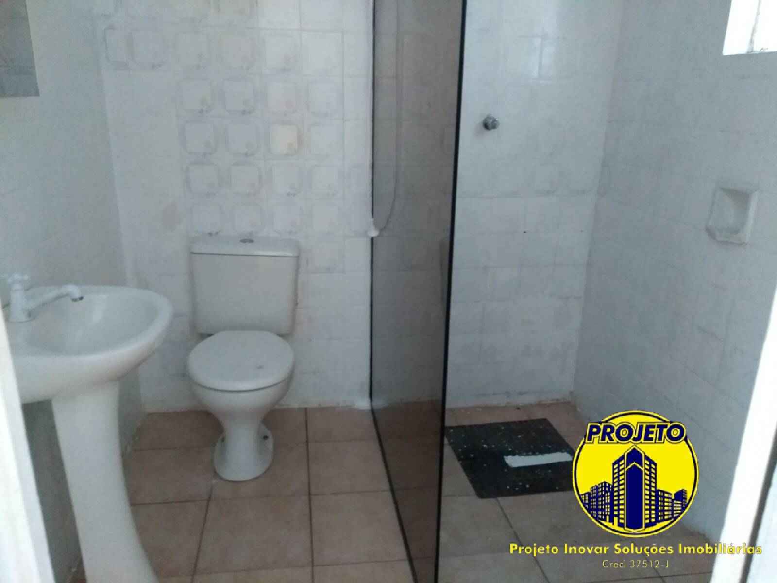 Casa, 2 quartos, 80 m² - Foto 12
