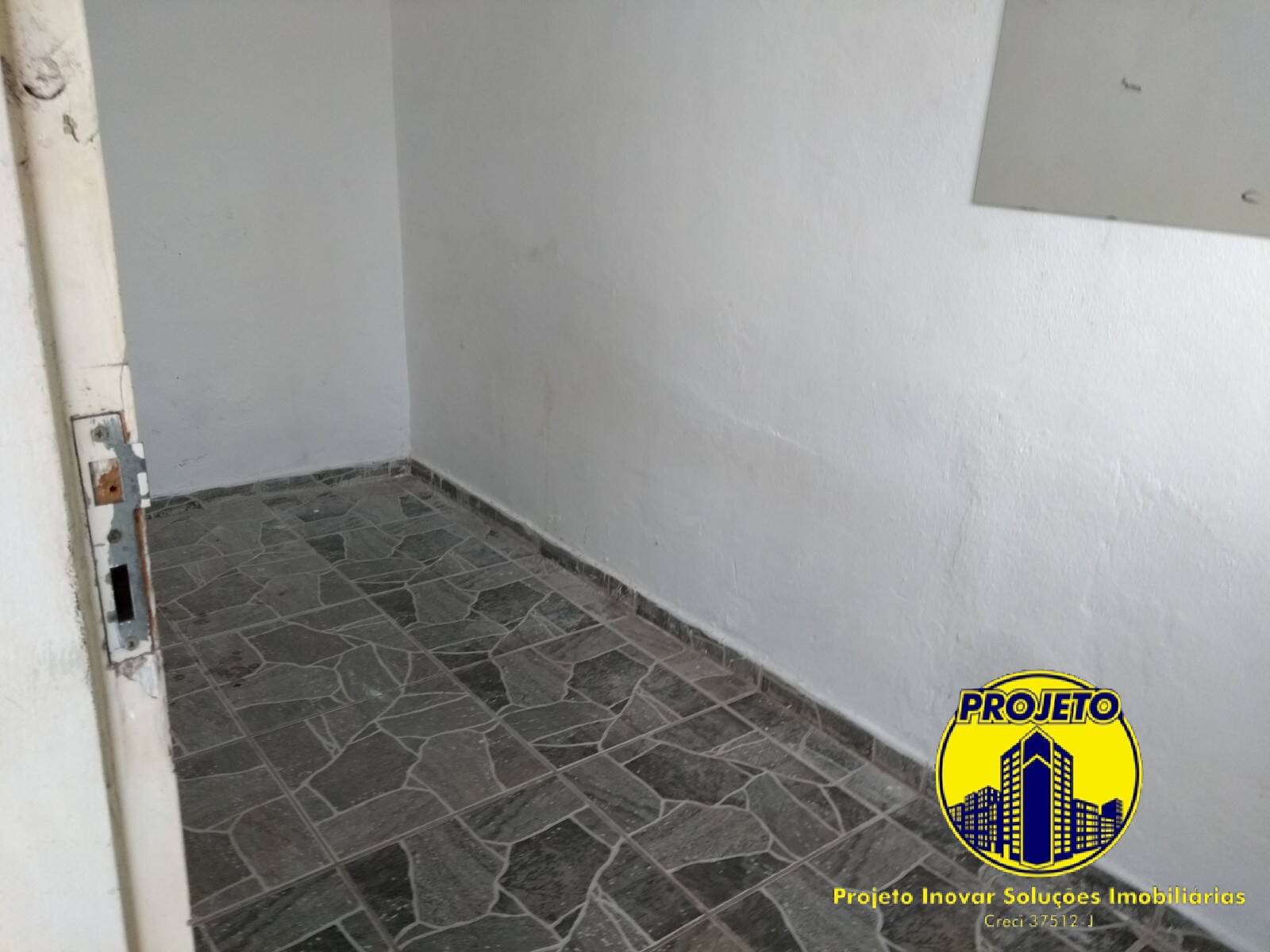Casa, 2 quartos, 80 m² - Foto 14