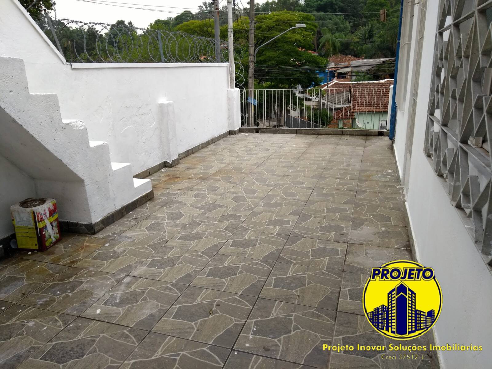 Casa, 2 quartos, 80 m² - Foto 16