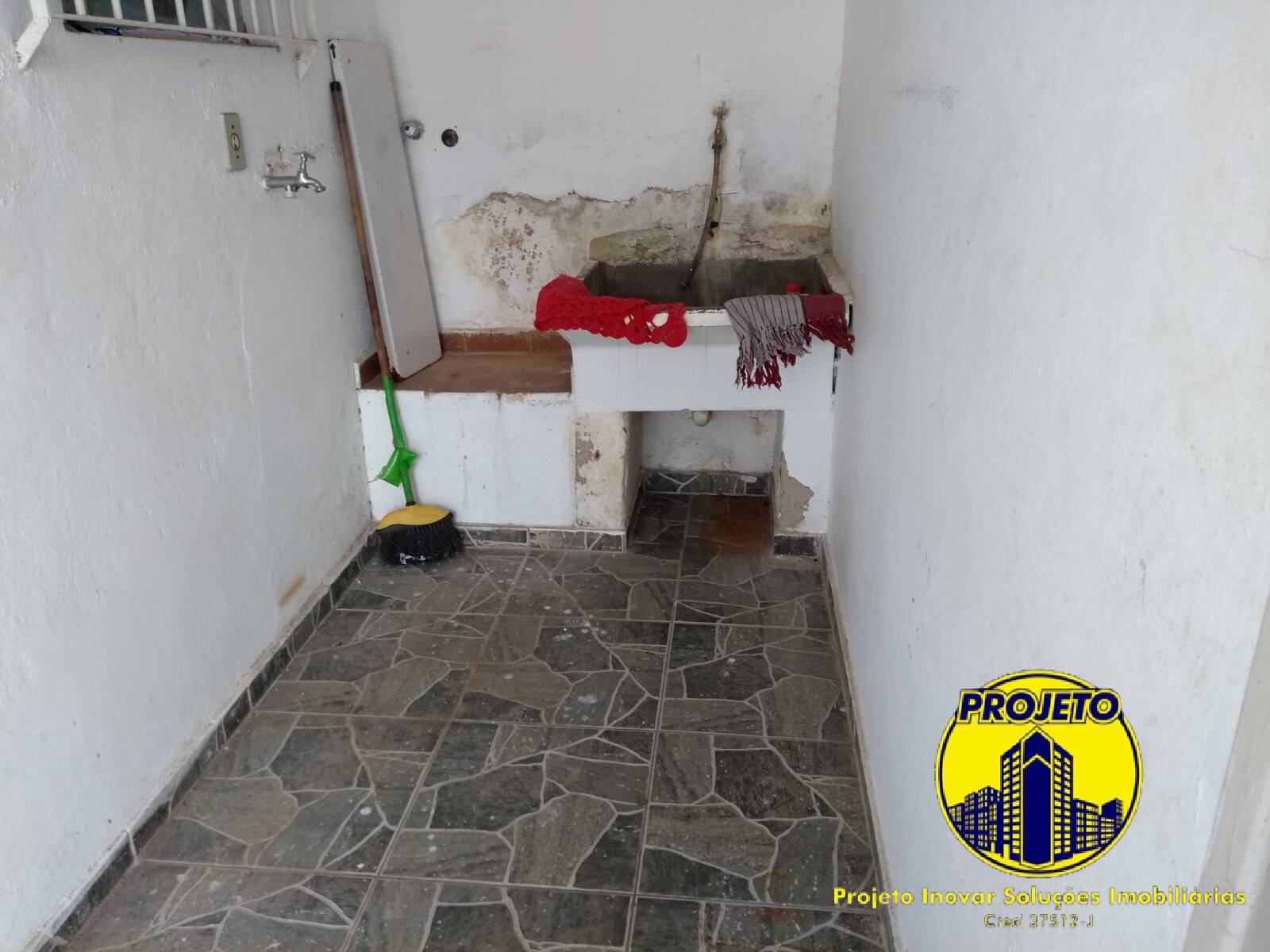 Casa, 2 quartos, 80 m² - Foto 15
