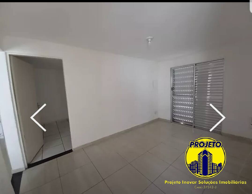 Casa, 4 quartos, 110 m² - Foto 2