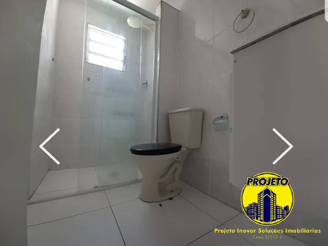Casa, 4 quartos, 110 m² - Foto 4
