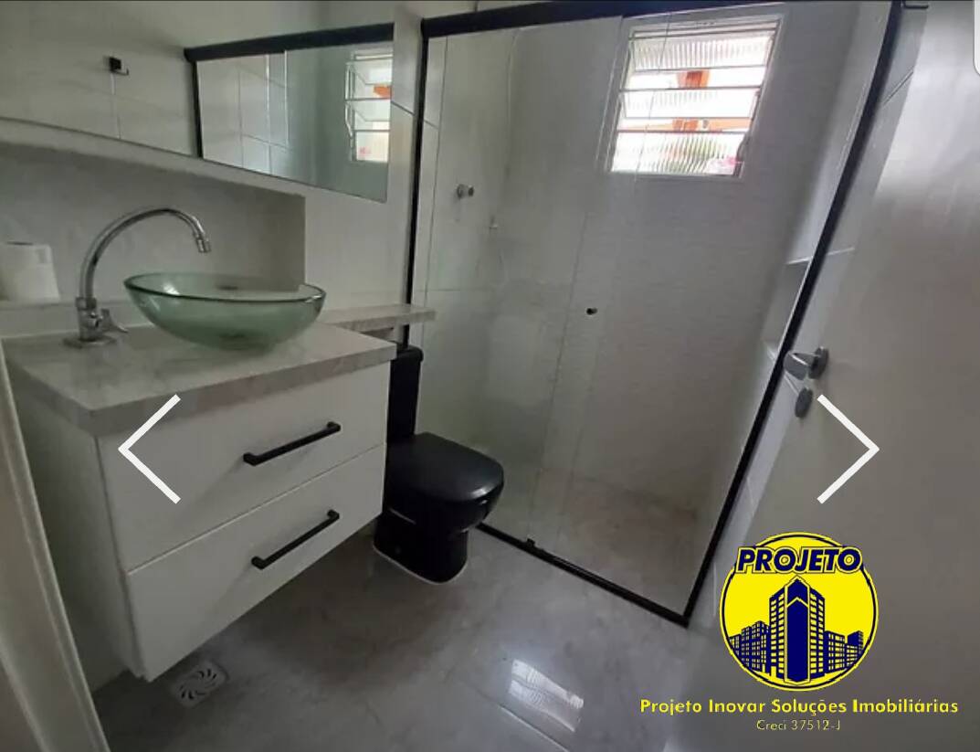Casa, 4 quartos, 110 m² - Foto 5