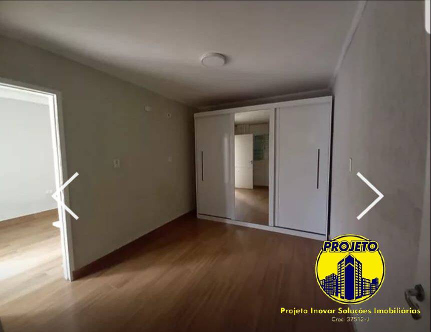 Casa, 4 quartos, 110 m² - Foto 6