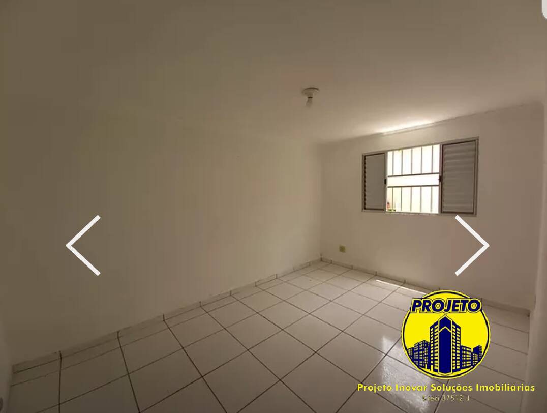 Casa, 4 quartos, 110 m² - Foto 9