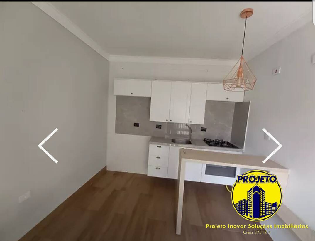 Casa, 4 quartos, 110 m² - Foto 8