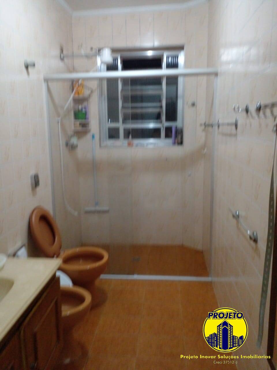 Apartamento, 2 quartos, 90 m² - Foto 4
