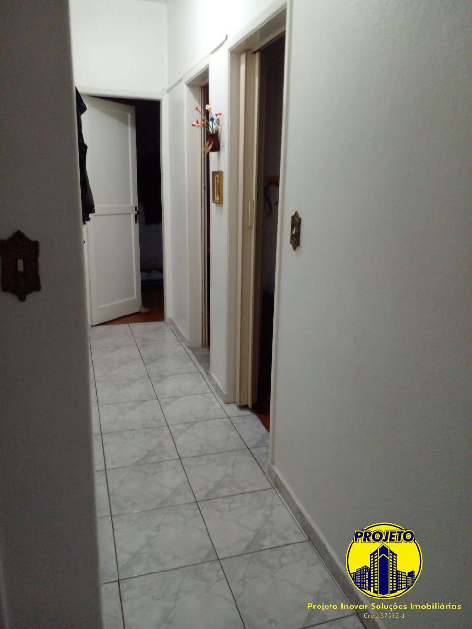 Apartamento, 2 quartos, 90 m² - Foto 5
