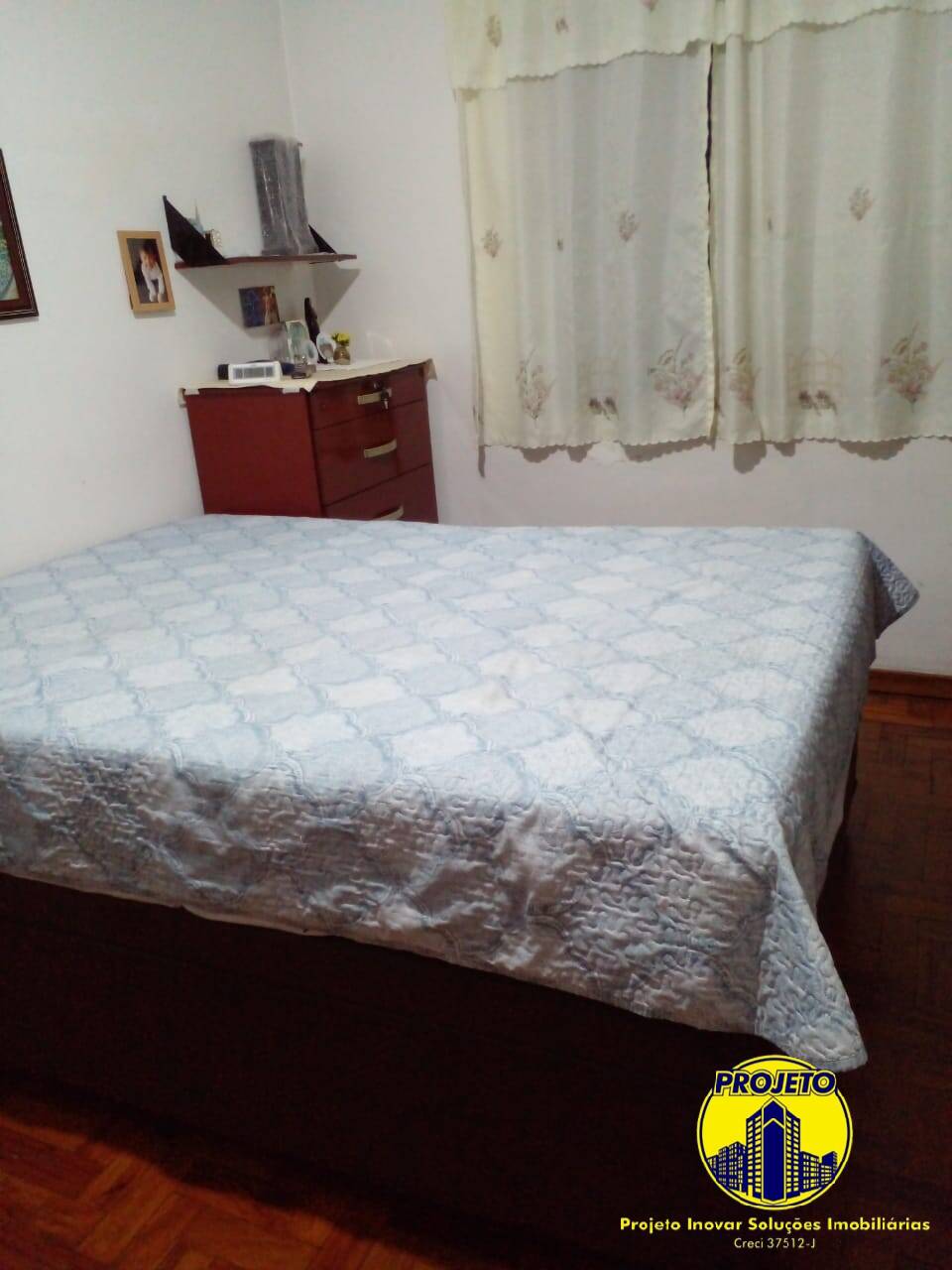 Apartamento, 2 quartos, 90 m² - Foto 7