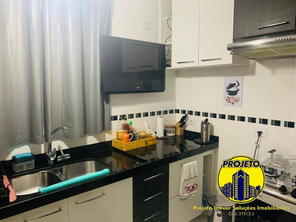 Casa, 3 quartos, 190 m² - Foto 3