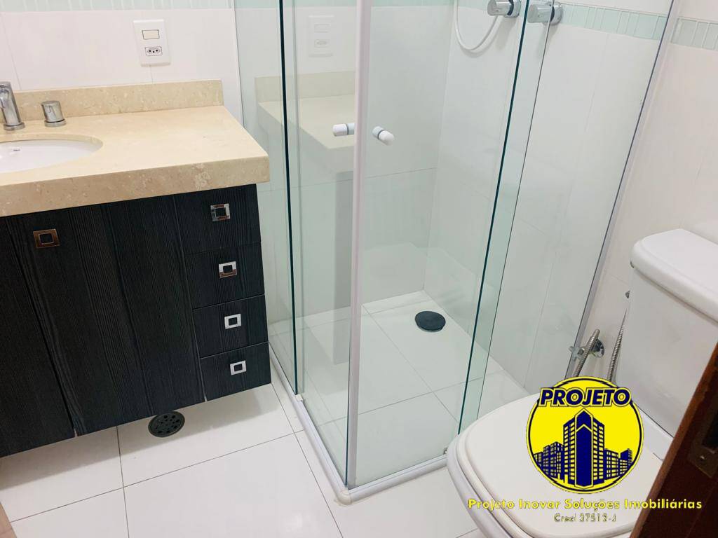 Casa, 3 quartos, 190 m² - Foto 19