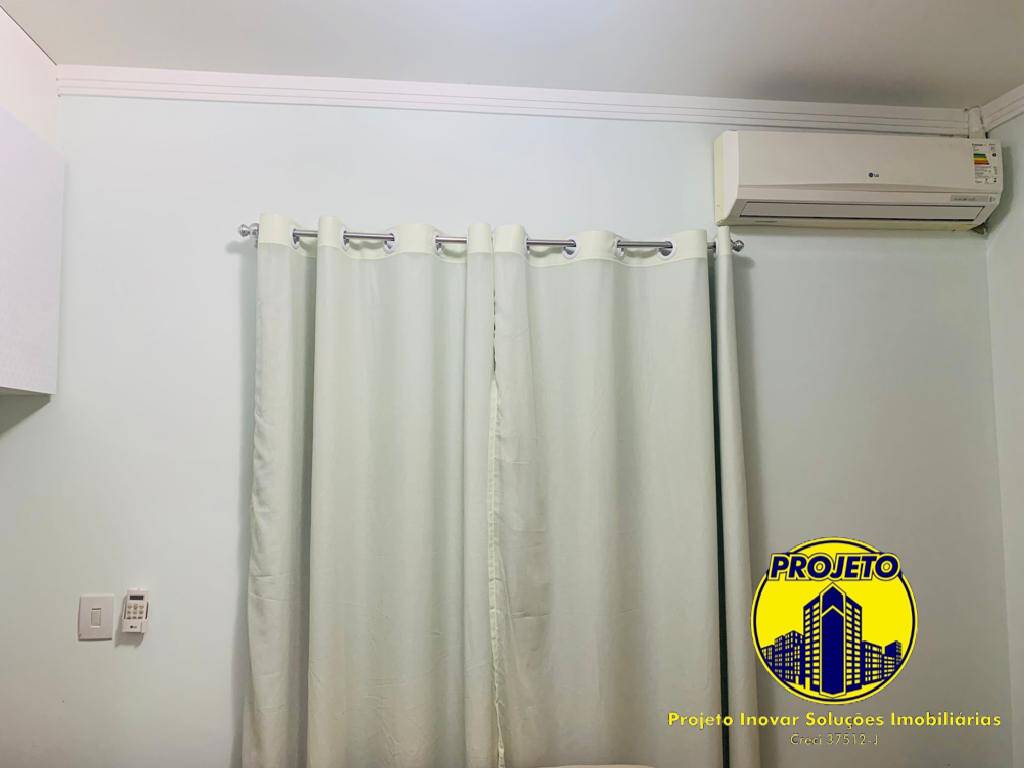 Casa, 3 quartos, 190 m² - Foto 16