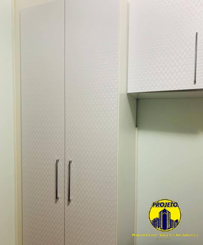 Casa, 3 quartos, 190 m² - Foto 15