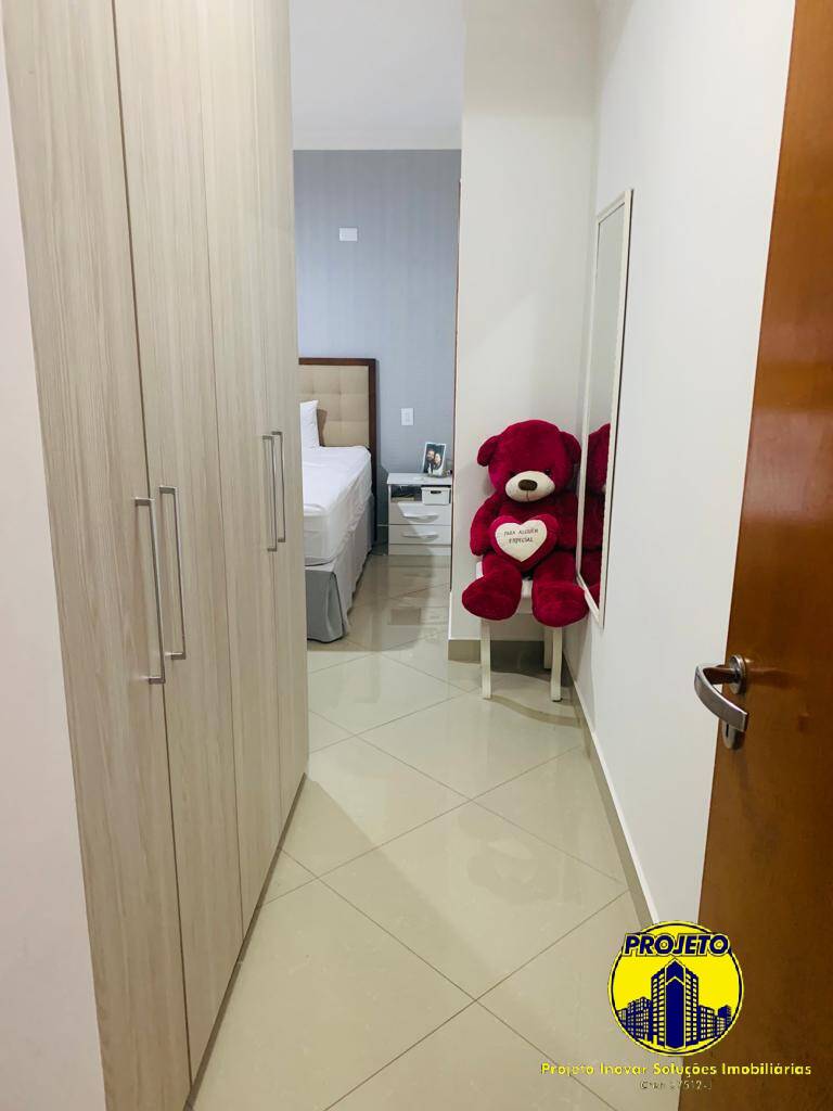 Casa, 3 quartos, 190 m² - Foto 14