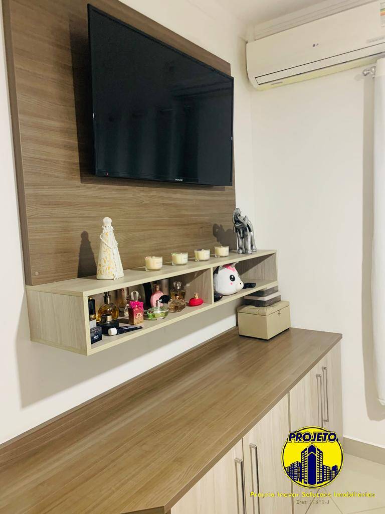 Casa, 3 quartos, 190 m² - Foto 12