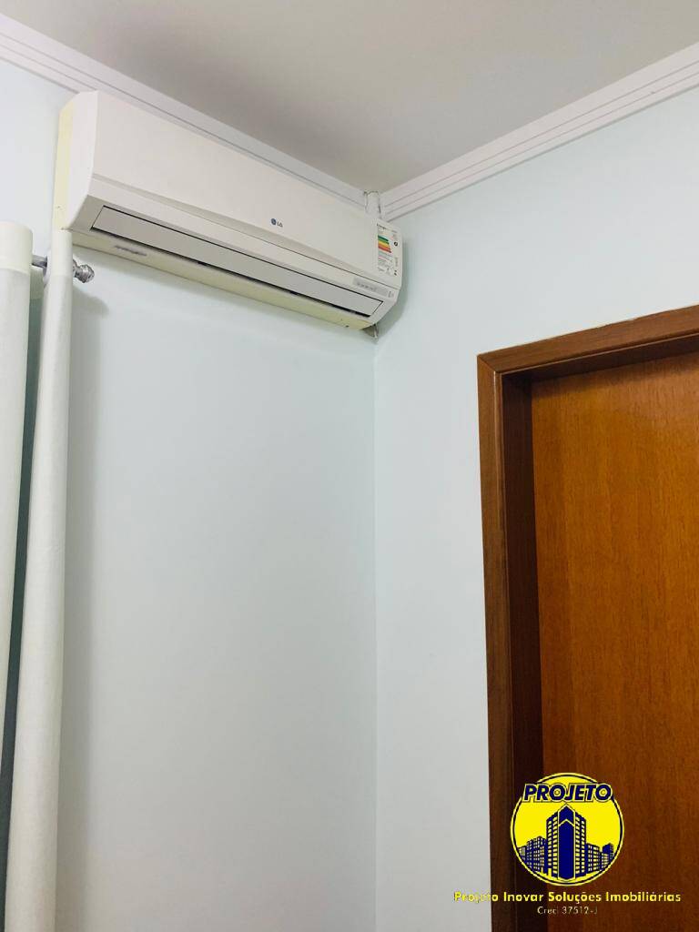 Casa, 3 quartos, 190 m² - Foto 17