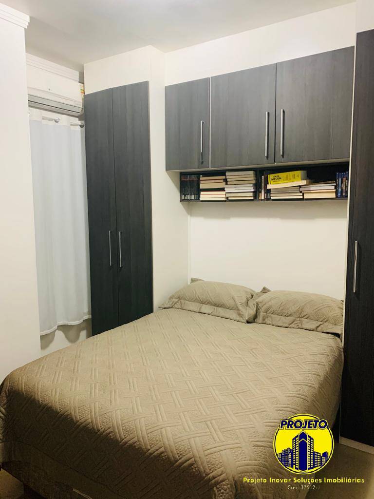 Casa, 3 quartos, 190 m² - Foto 18