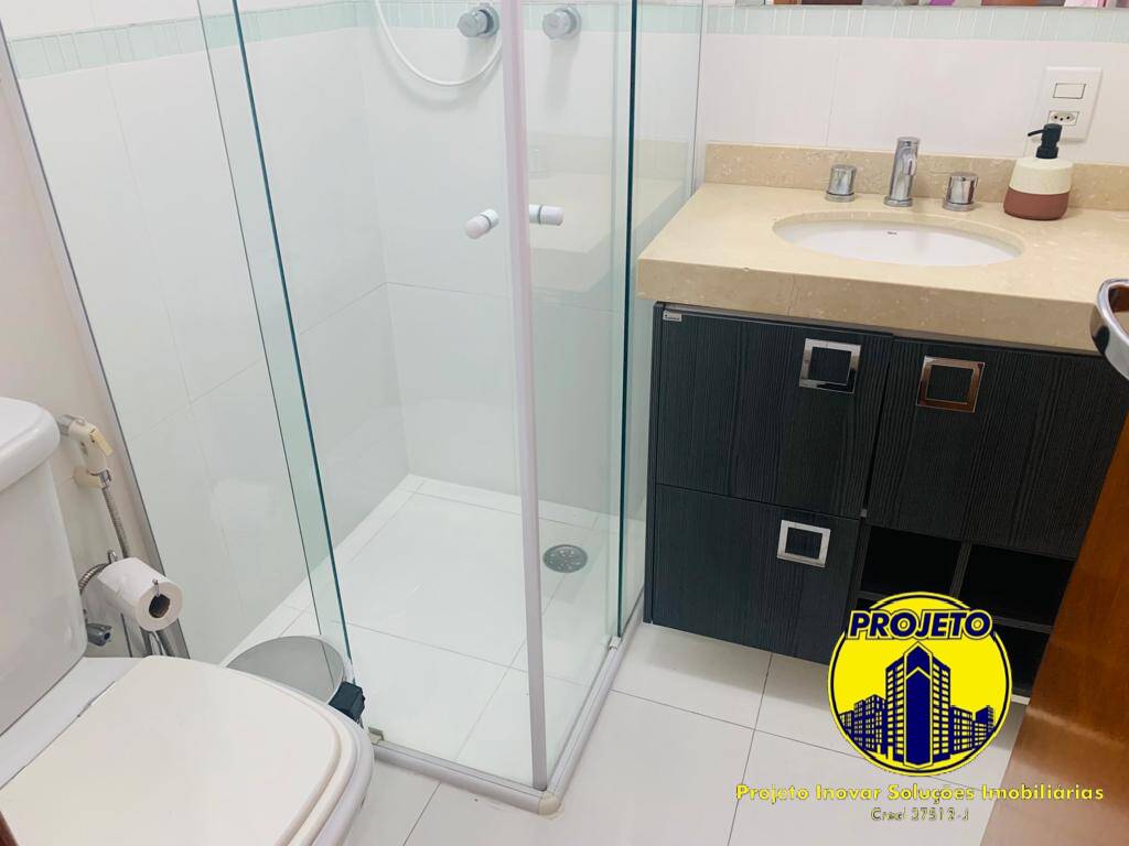 Casa, 3 quartos, 190 m² - Foto 20