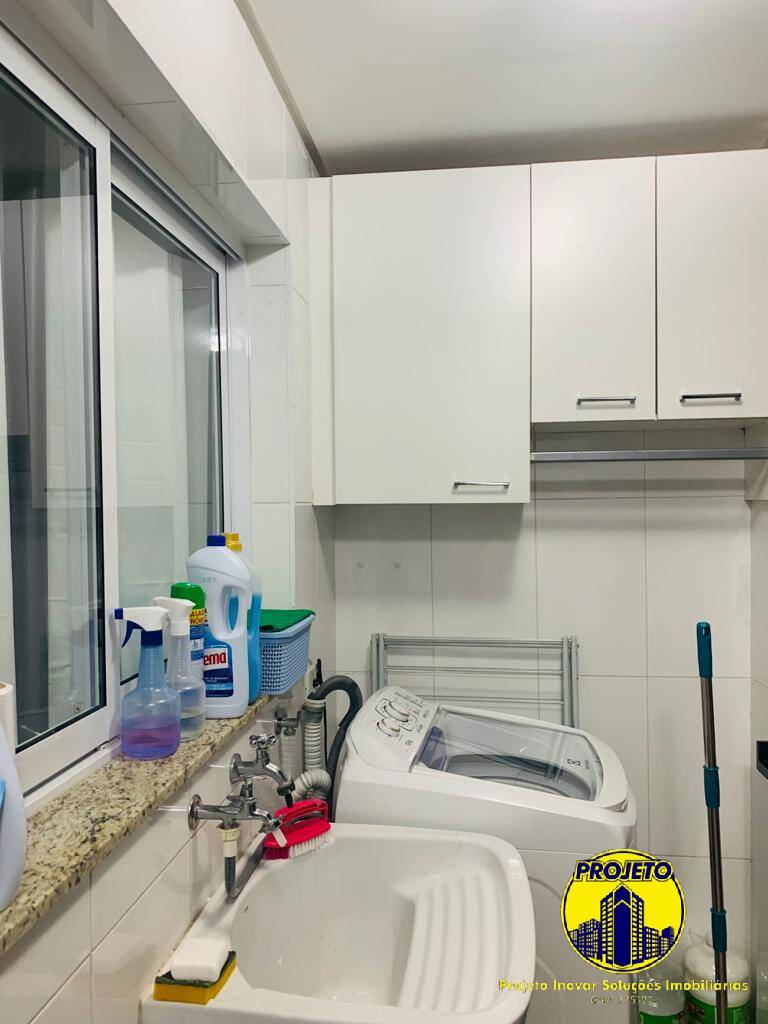 Casa, 3 quartos, 190 m² - Foto 7