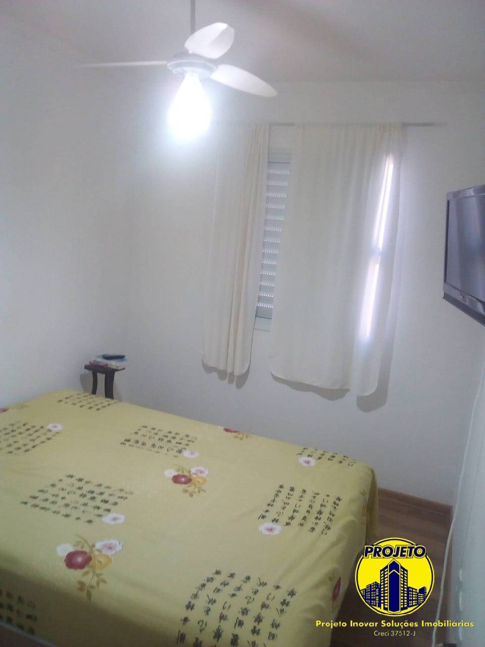 Apartamento, 2 quartos, 52 m² - Foto 10