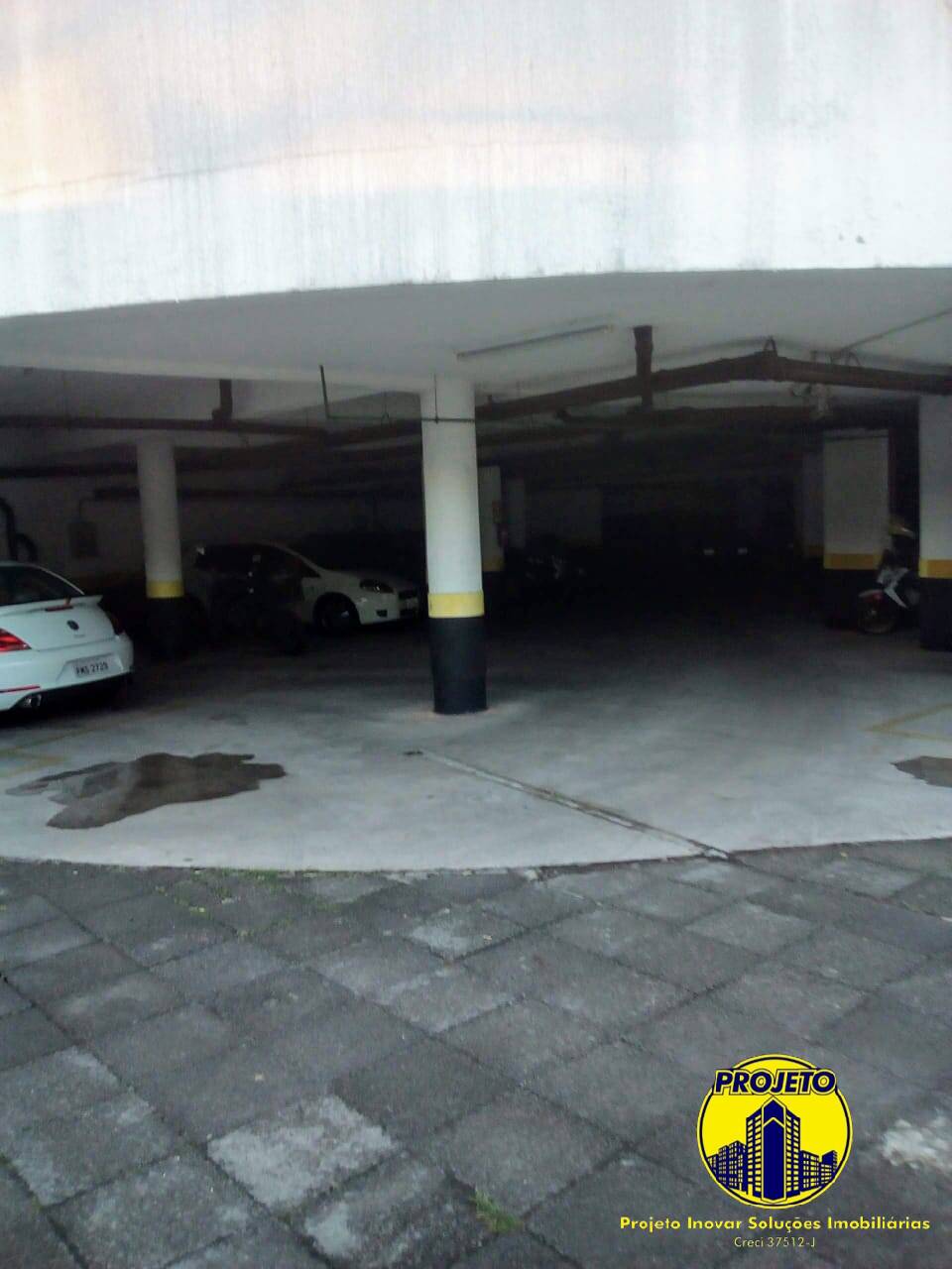Apartamento, 2 quartos, 52 m² - Foto 24