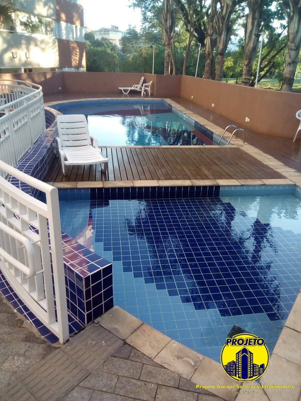 Apartamento, 2 quartos, 52 m² - Foto 15