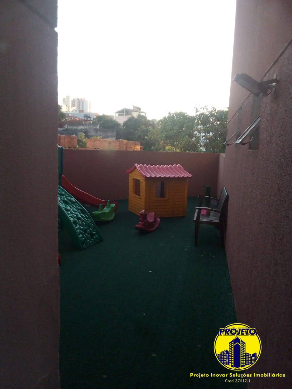 Apartamento, 2 quartos, 52 m² - Foto 18