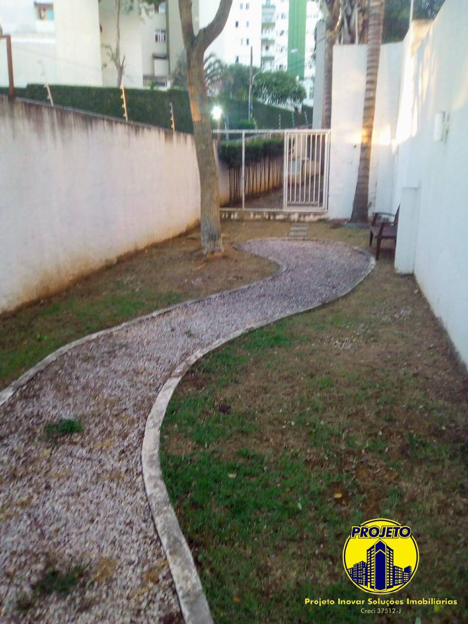 Apartamento, 2 quartos, 52 m² - Foto 22