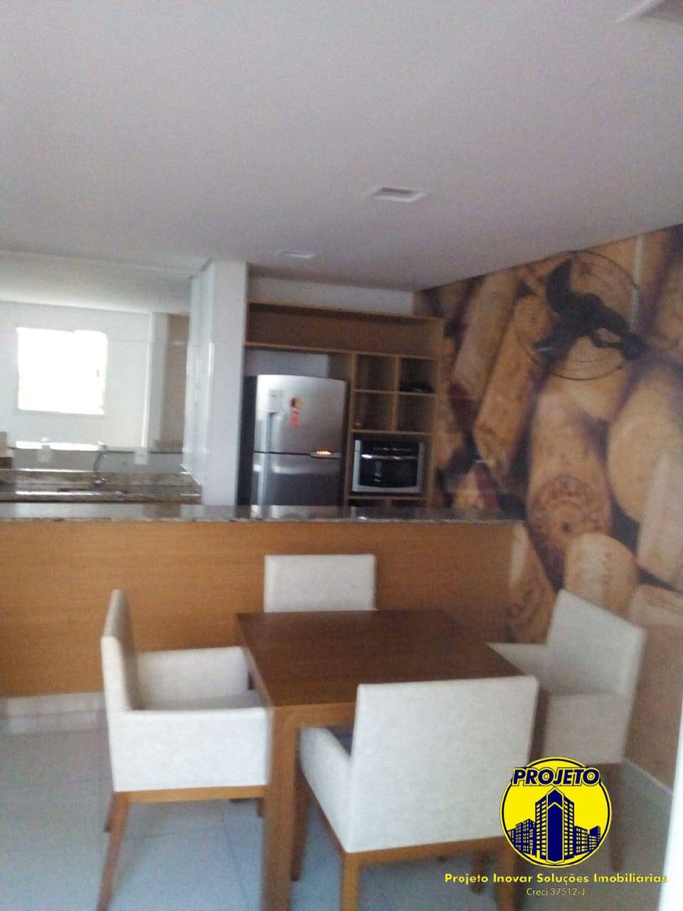 Apartamento, 2 quartos, 52 m² - Foto 14