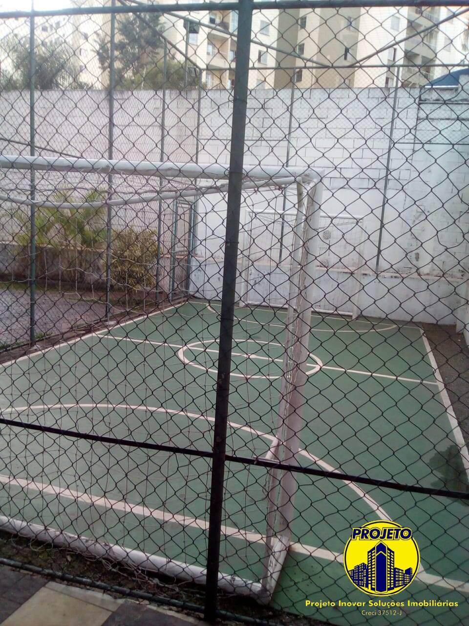 Apartamento, 2 quartos, 52 m² - Foto 19