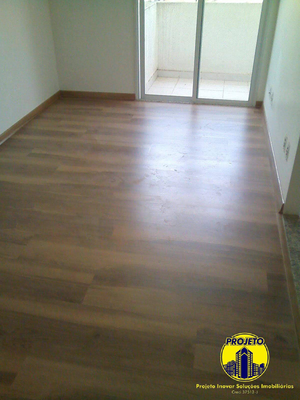 Apartamento, 2 quartos, 52 m² - Foto 3