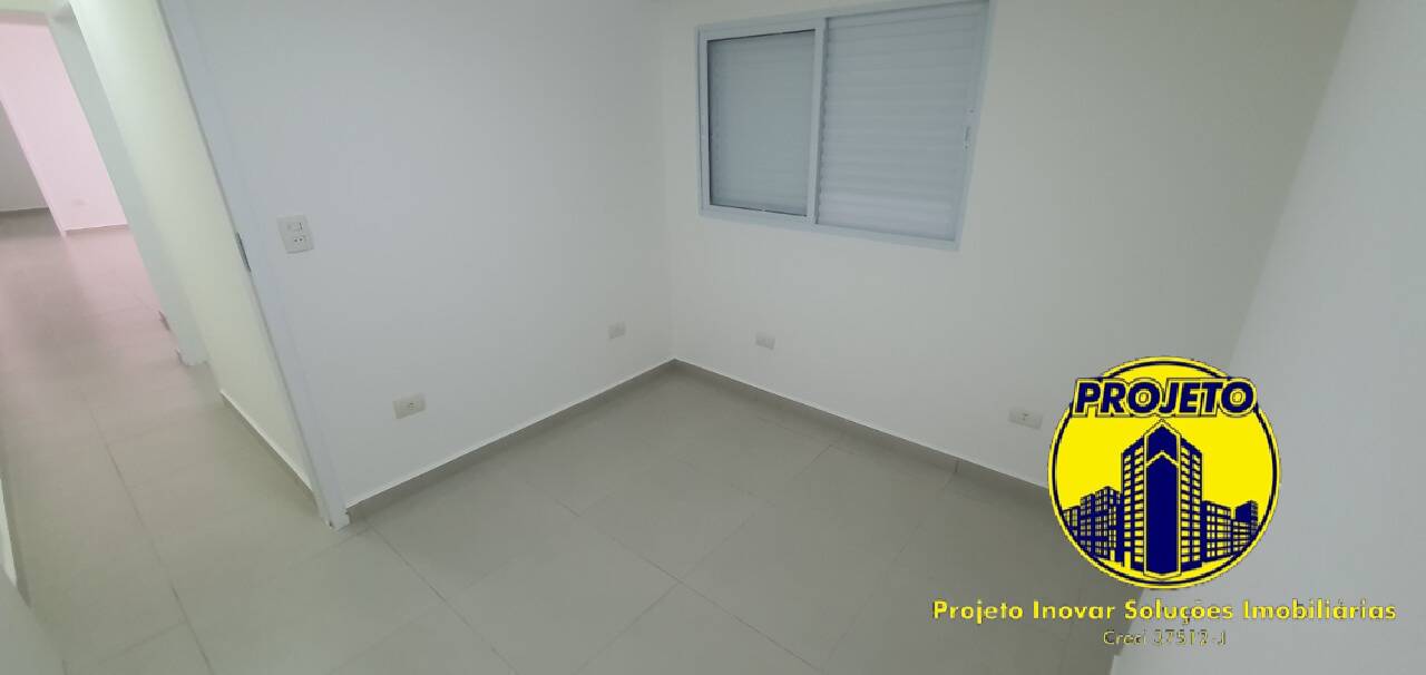 Casa, 3 quartos, 90 m² - Foto 4