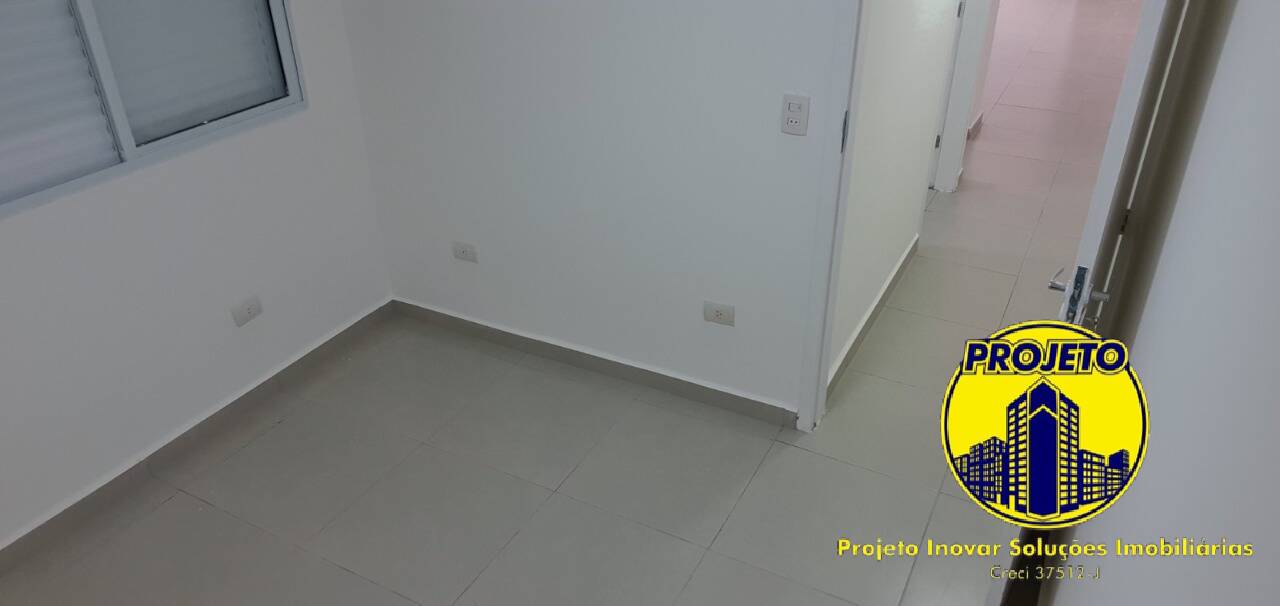 Casa, 3 quartos, 90 m² - Foto 5