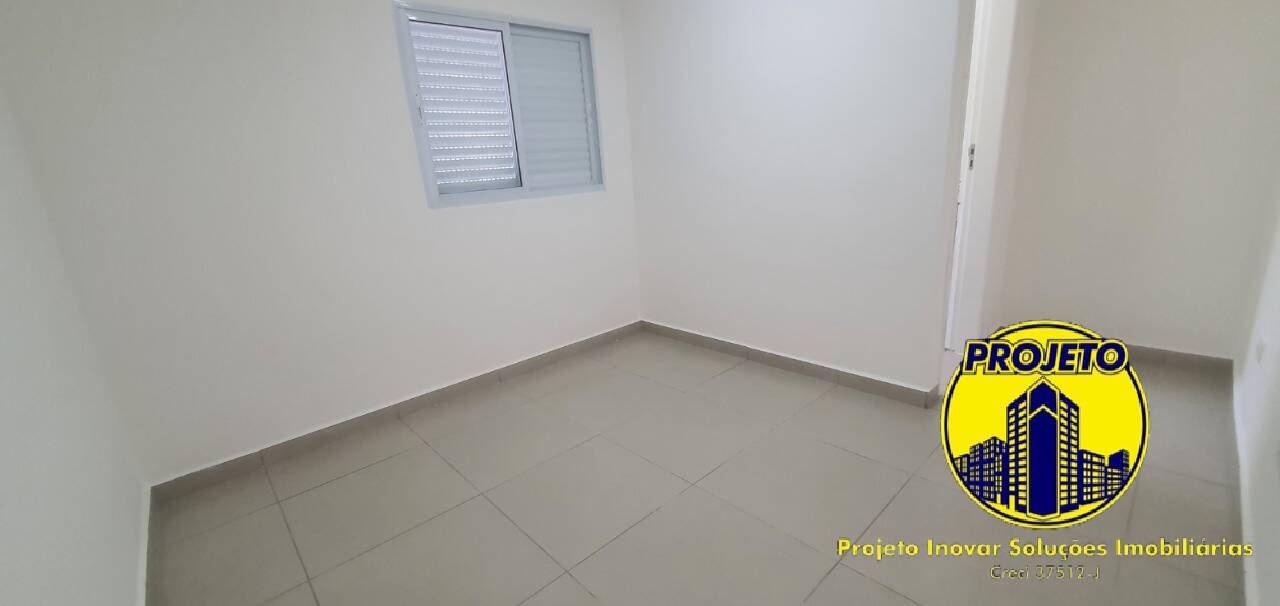 Casa, 3 quartos, 90 m² - Foto 7