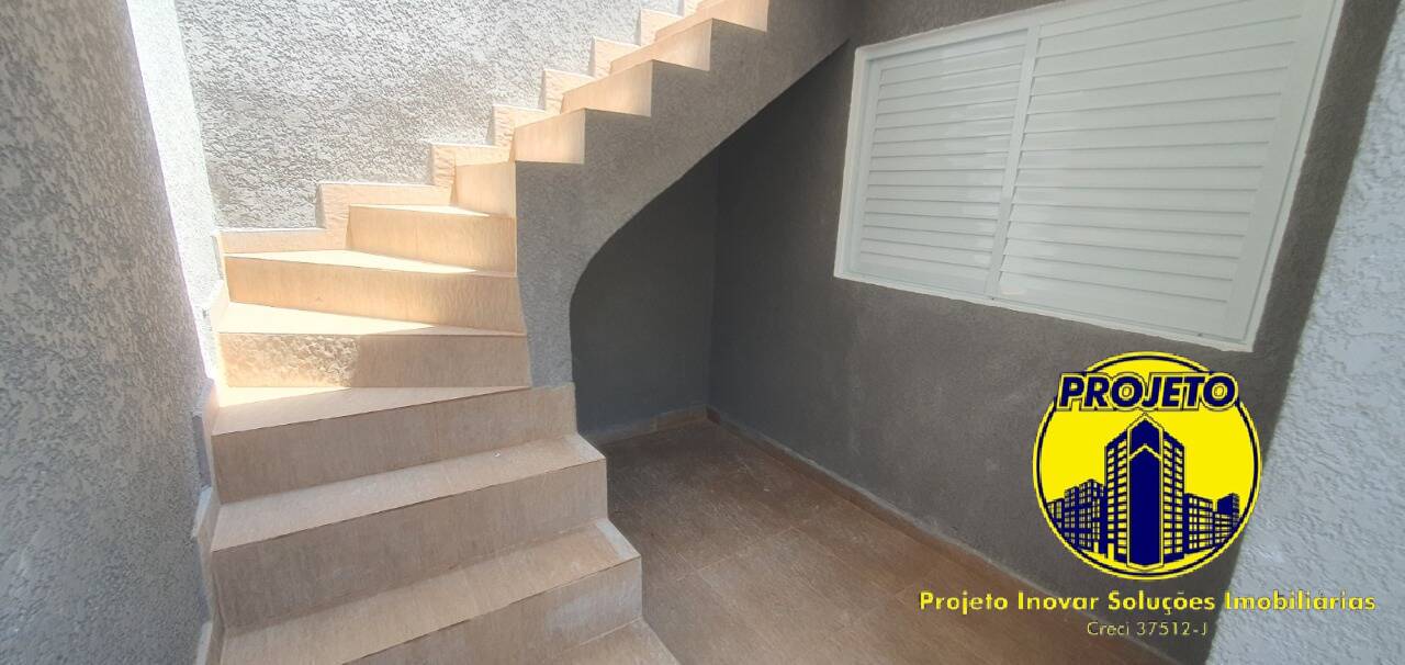 Casa, 3 quartos, 90 m² - Foto 11