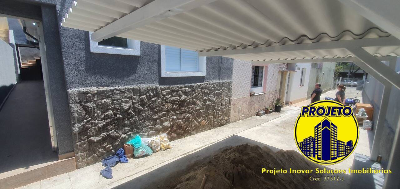 Casa, 3 quartos, 90 m² - Foto 16
