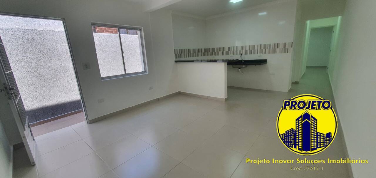 Casa, 3 quartos, 90 m² - Foto 17