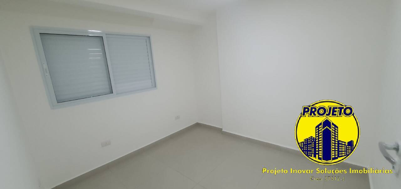 Casa, 3 quartos, 90 m² - Foto 18