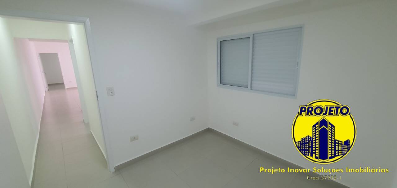 Casa, 3 quartos, 90 m² - Foto 20