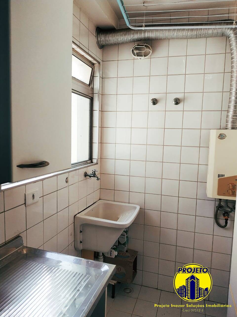 Apartamento, 2 quartos, 50 m² - Foto 15