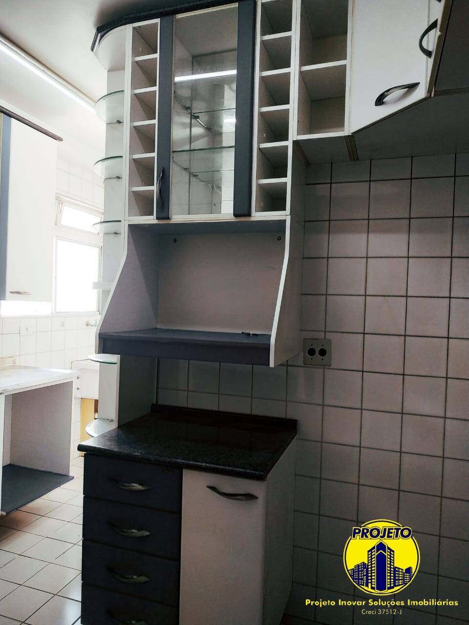 Apartamento, 2 quartos, 50 m² - Foto 14
