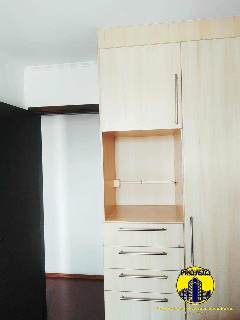 Apartamento, 2 quartos, 50 m² - Foto 10